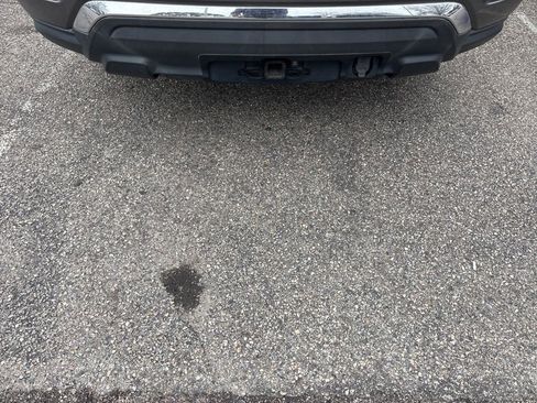 Used 2019 Nissan Pathfinder SL w/ SL Premium Package image 12