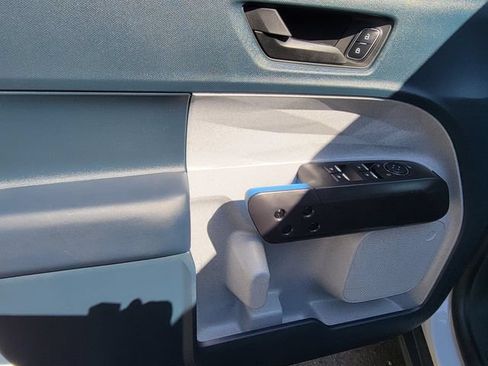New 2026 Ford Maverick XLT FWD image 17