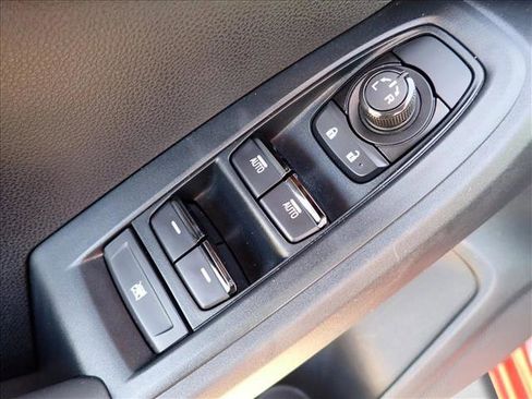 Certified 2024 Subaru Crosstrek 2.0i Premium image 15