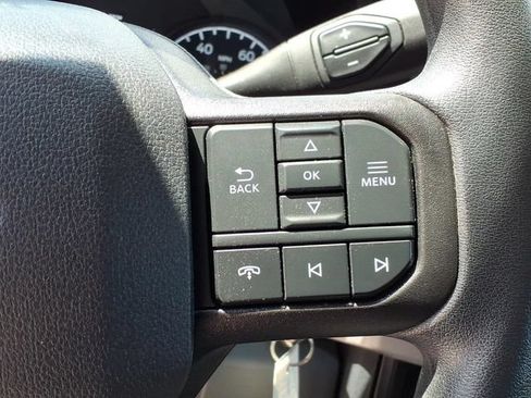 Used 2024 Ford F350 XLT w/ XLT Value Package AWD/4WD image 29