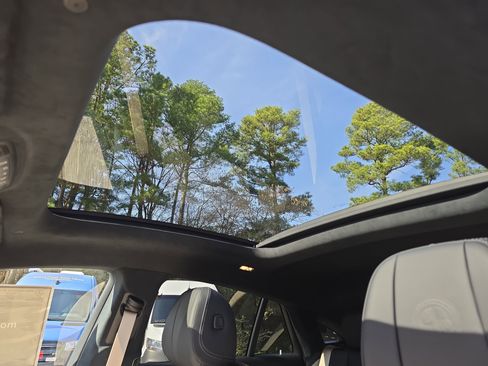 New 2026 Mercedes-Benz GLE 63 AMG S image 30