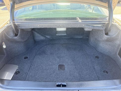 Used 2004 Cadillac De Ville image 22