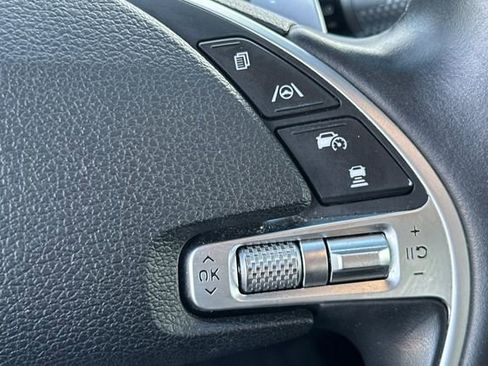 Used 2023 Genesis G80 2.5T image 28