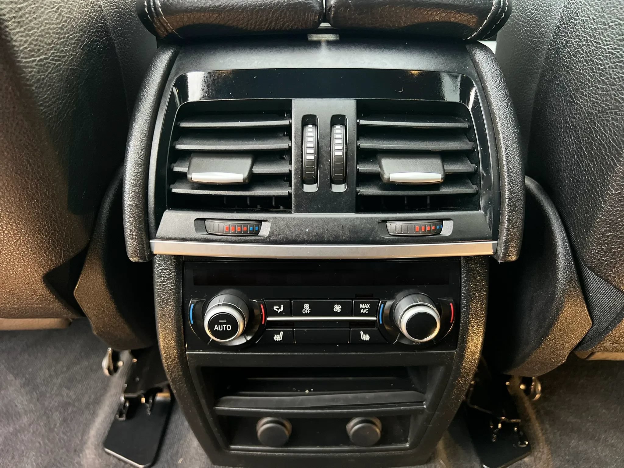 Used 2017 BMW X5 xDrive35i AWD/4WD image 39