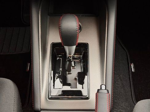 New 2026 Mitsubishi Outlander Sport LE AWD/4WD image 24