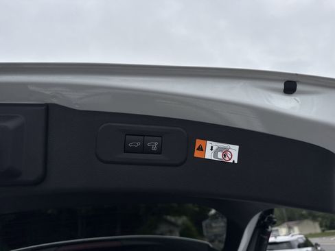 Used 2024 Lexus NX 350 F Sport AWD/4WD image 32