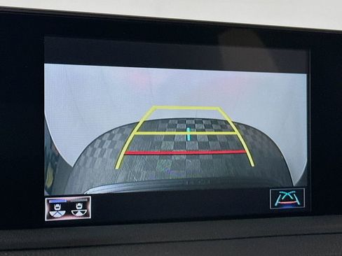 Used 2022 Lexus RX 350 AWD image 15