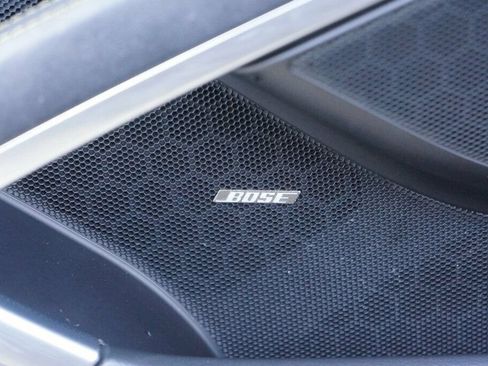 Used 2017 Porsche 911 Turbo S w/ Light Design Package AWD/4WD image 19