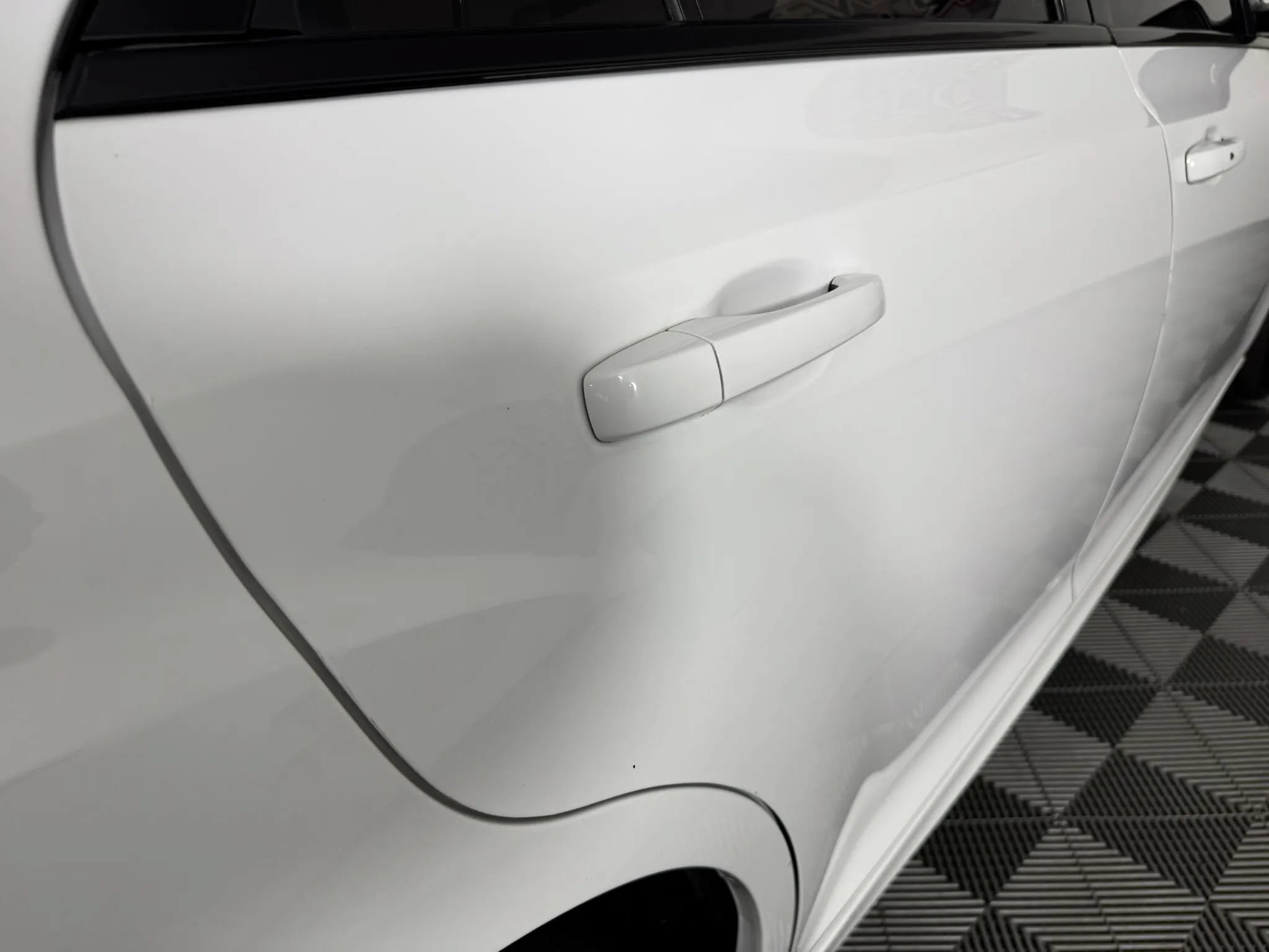 Used 2021 Chrysler 300 S w/ S Model Appearance Package RWD image 29