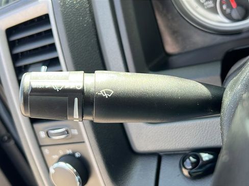 Used 2018 RAM 1500 Tradesman image 15