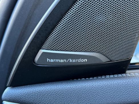 Used 2018 BMW X3 xDrive30i image 23