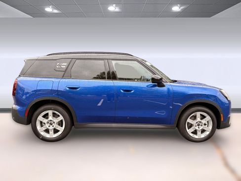 New 2026 MINI Cooper Countryman S image 8