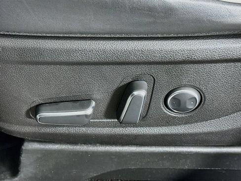 Certified 2025 Hyundai Palisade SEL AWD/4WD image 35