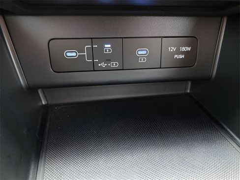 Certified 2024 Hyundai Sonata SEL image 32