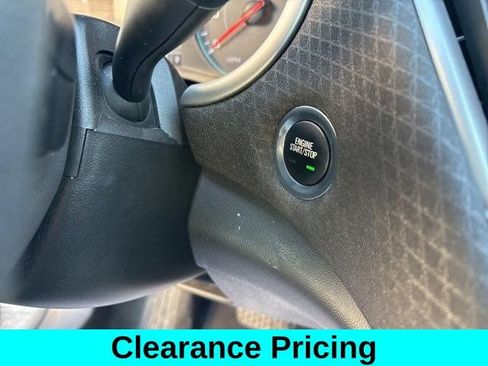 Used 2024 Chevrolet Malibu LT FWD image 20