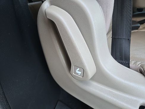 Used 2024 Honda Odyssey Elite image 99