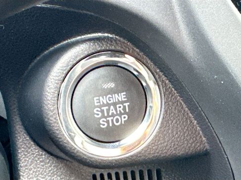 New 2026 Subaru Forester Touring AWD/4WD image 19