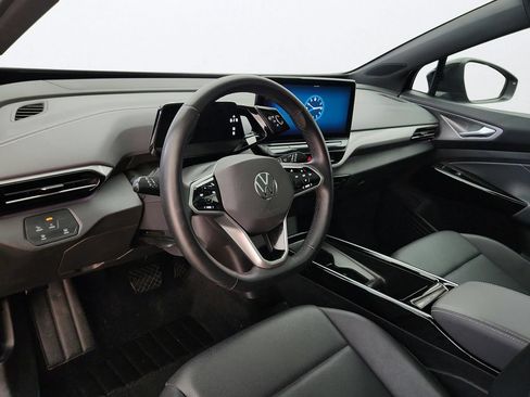 Used 2023 Volkswagen ID.4 Pro S RWD image 9