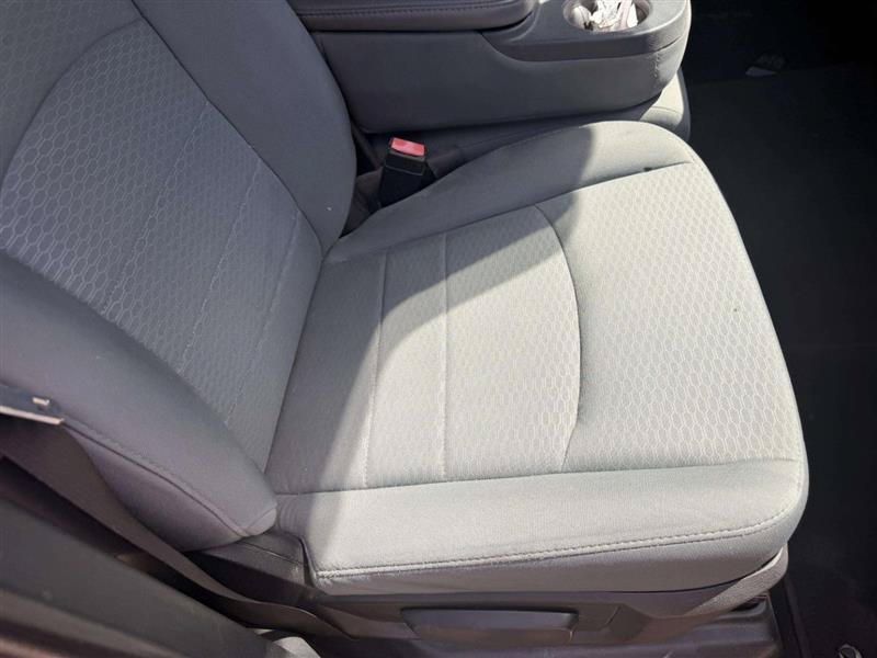 Used 2014 RAM 1500 ST AWD/4WD image 26