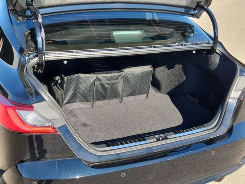 Used 2026 Toyota Camry XSE w/ Premium Plus Package image 23