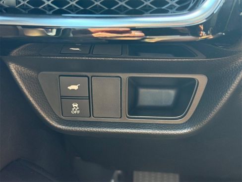 New 2025 Acura ADX A-Spec image 14