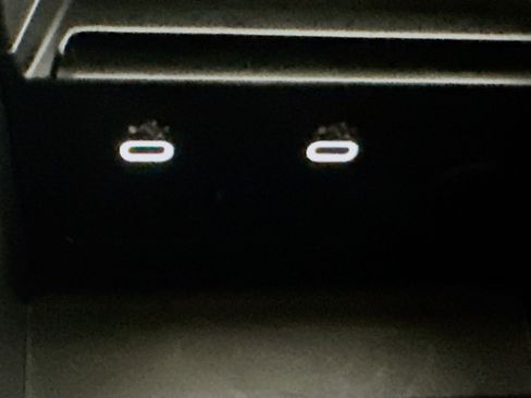 Used 2025 MAZDA CX-30 AWD 2.5 S w/ Select Sport Pkg image 26