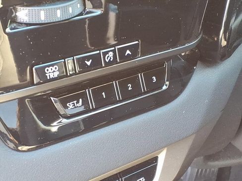 Used 2023 Lexus RX 350 image 13