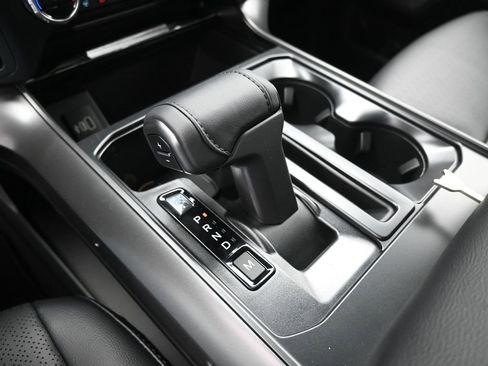 New 2026 Ford F150 Lariat image 32