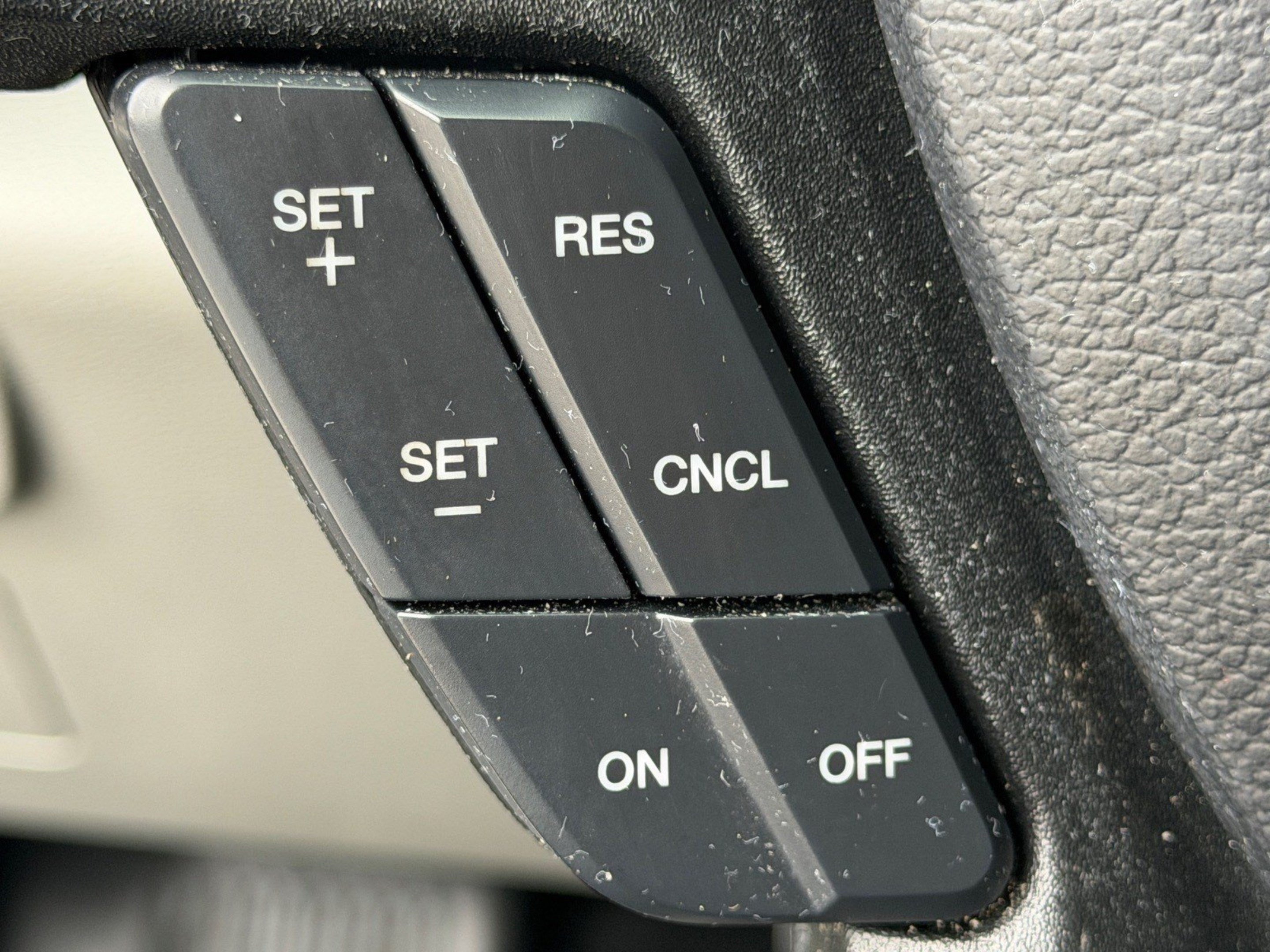 Used 2018 Ford F150 XL w/ Equipment Group 101A Mid RWD image 36