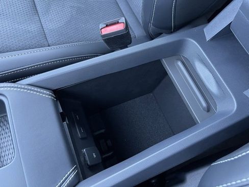 New 2025 Ford Mustang Mach-E GT image 21