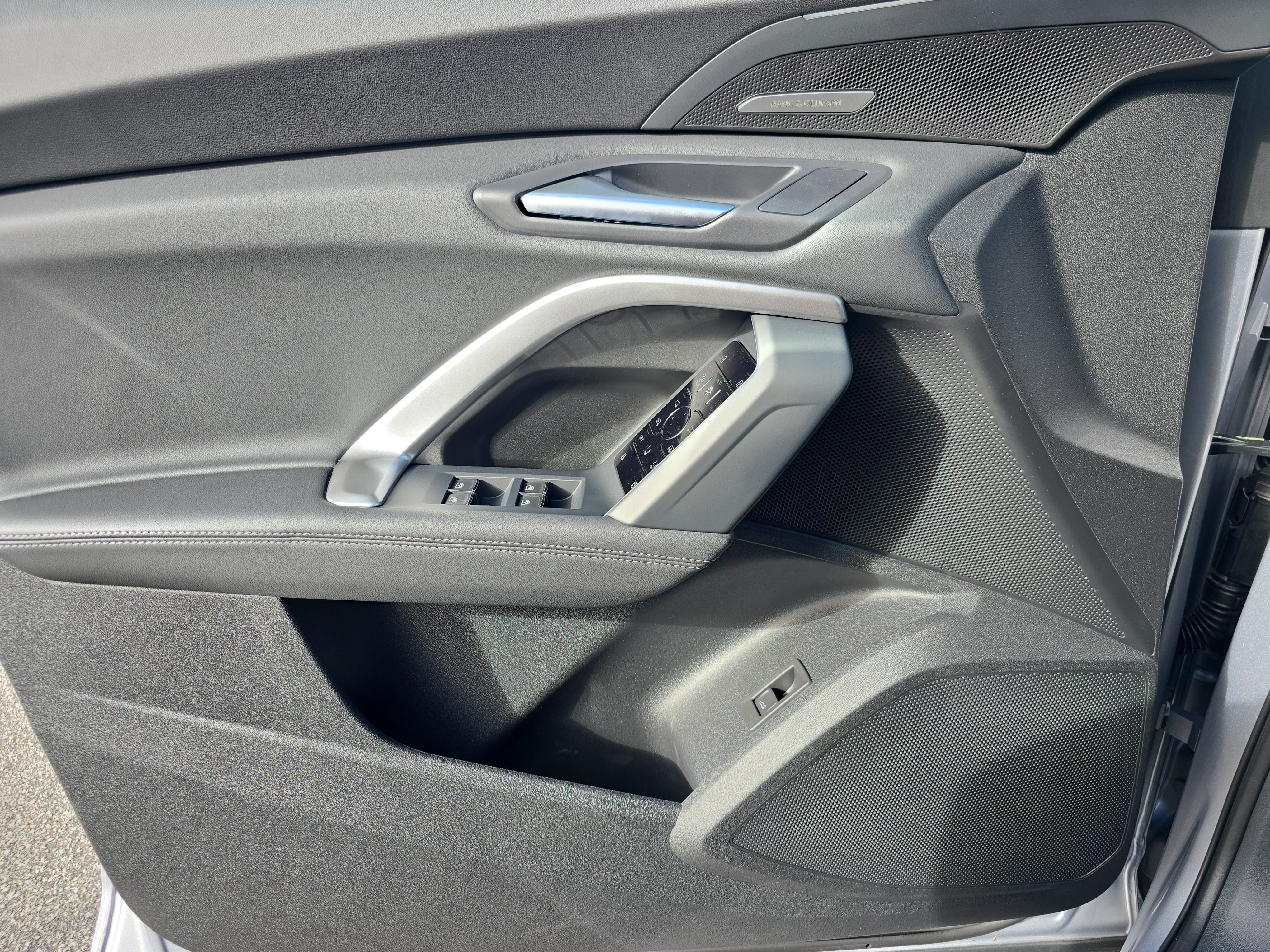 New 2026 Audi Q5 Premium Plus AWD/4WD image 25