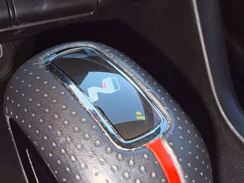 Used 2023 Hyundai Elantra N Line FWD image 35