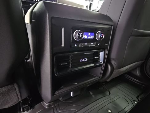 New 2026 GMC Hummer EV SUV image 35