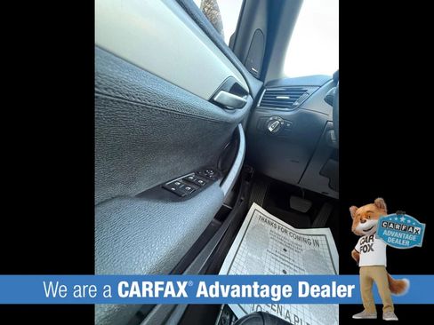 Used 2015 BMW X1 xDrive28i image 37