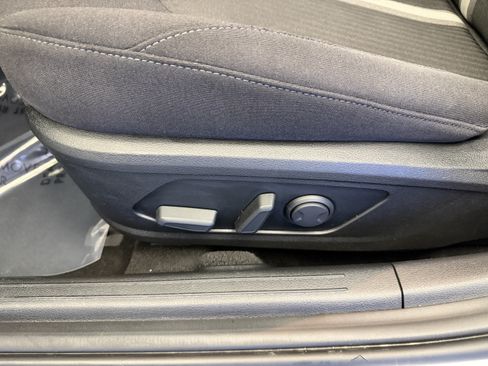Used 2021 Hyundai Sonata SEL w/ Preferred Accessory Package FWD image 13