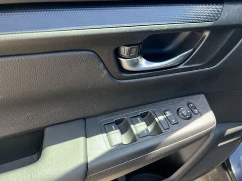 Used 2024 Honda CR-V Sport image 14