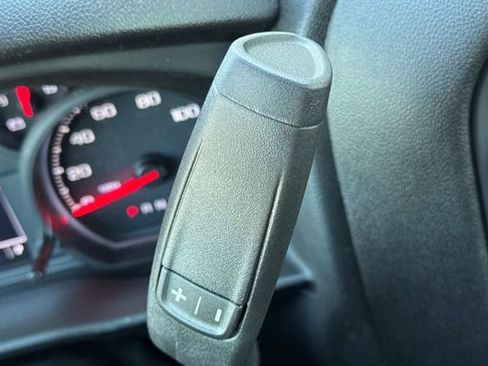 New 2026 GMC Sierra 1500 Pro image 23