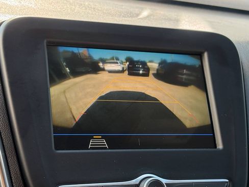 Used 2019 Chevrolet Equinox LT AWD/4WD image 30