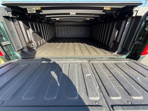 New 2026 RAM 1500 Tungsten AWD/4WD image 8