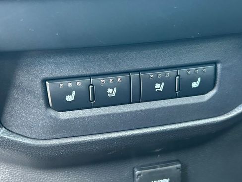 Used 2022 Toyota Tundra 1794 Edition image 24