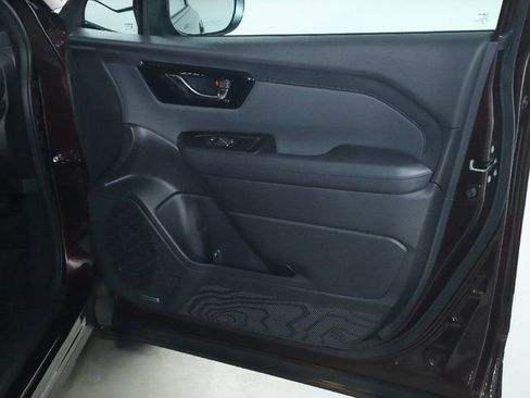 Used 2026 Subaru Forester Limited image 34