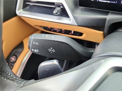 Used 2025 BMW 330i 330i image 41