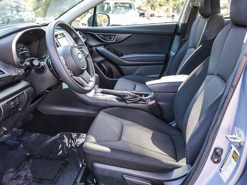 Used 2020 Subaru Impreza 2.0i Premium AWD/4WD image 17