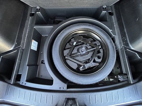 Used 2022 Chevrolet Blazer RS image 11