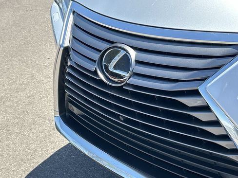 Used 2019 Lexus RX 350 AWD w/ Navigation Package image 32