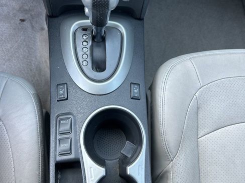 Used 2013 Nissan Rogue SL image 14