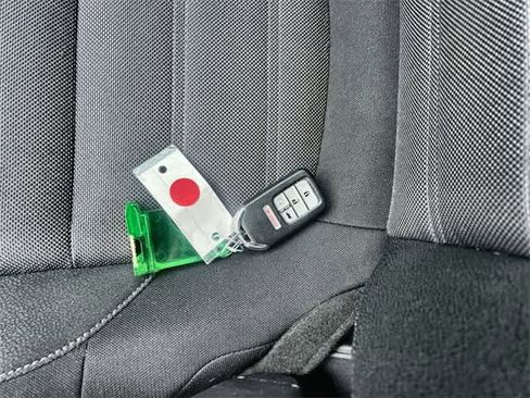 Used 2022 Honda CR-V EX image 21