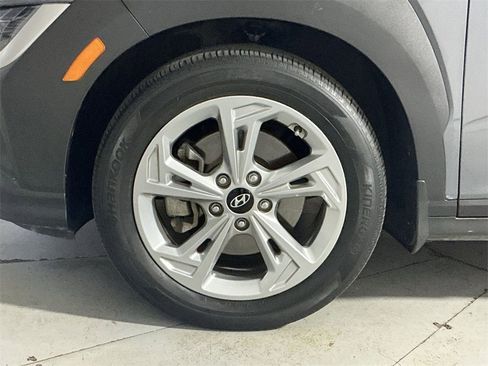 Used 2023 Hyundai Kona SEL image 20