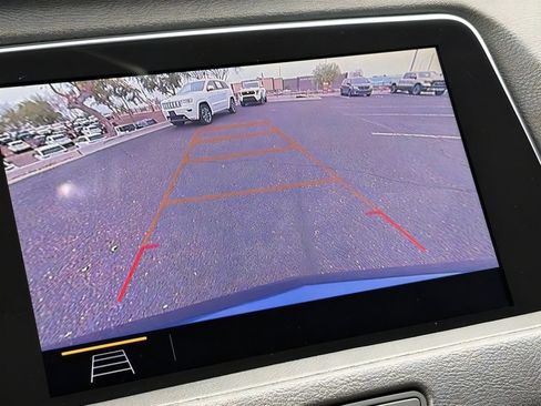 Used 2019 Cadillac XT4 Sport FWD image 22