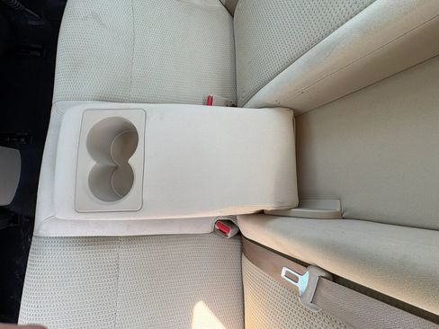 Used 2015 Nissan Altima 2.5 SV FWD image 21
